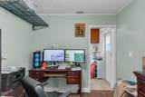 30 Jewfish Avenue - Photo 20