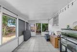 30 Jewfish Avenue - Photo 22