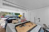 30 Jewfish Avenue - Photo 31