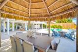 77 Bay Drive - Photo 14