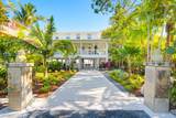 77 Bay Drive - Photo 16