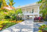 77 Bay Drive - Photo 17