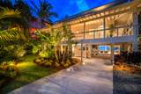 77 Bay Drive - Photo 18