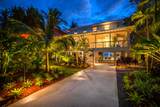 77 Bay Drive - Photo 19