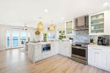 77 Bay Drive - Photo 20
