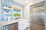 77 Bay Drive - Photo 24