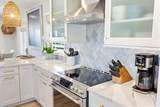 77 Bay Drive - Photo 25