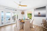 77 Bay Drive - Photo 28