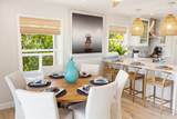 77 Bay Drive - Photo 29