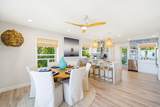 77 Bay Drive - Photo 30