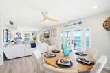 77 Bay Drive - Photo 31
