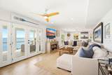 77 Bay Drive - Photo 32