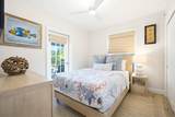 77 Bay Drive - Photo 36