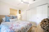 77 Bay Drive - Photo 37