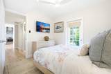 77 Bay Drive - Photo 38