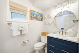 77 Bay Drive - Photo 39