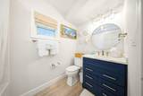 77 Bay Drive - Photo 40