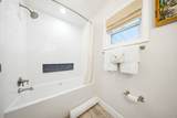 77 Bay Drive - Photo 41