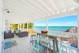 77 Bay Drive - Photo 42