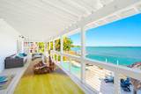 77 Bay Drive - Photo 45
