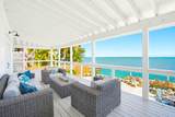 77 Bay Drive - Photo 46