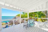 77 Bay Drive - Photo 47
