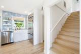 77 Bay Drive - Photo 49