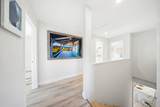 77 Bay Drive - Photo 50