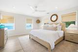 77 Bay Drive - Photo 52