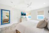 77 Bay Drive - Photo 53