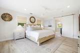 77 Bay Drive - Photo 54