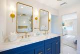 77 Bay Drive - Photo 55