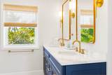 77 Bay Drive - Photo 56