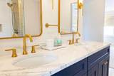 77 Bay Drive - Photo 57