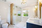 77 Bay Drive - Photo 60