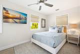 77 Bay Drive - Photo 61