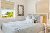 77 Bay Drive - Photo 62