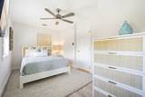 77 Bay Drive - Photo 63