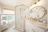 77 Bay Drive - Photo 64