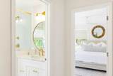 77 Bay Drive - Photo 65