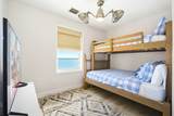 77 Bay Drive - Photo 66