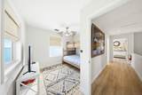 77 Bay Drive - Photo 68