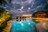 77 Bay Drive - Photo 69