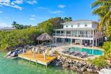 77 Bay Drive - Photo 8