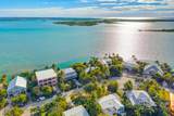 77 Bay Drive - Photo 9