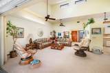 216 Sonny Road - Photo 10