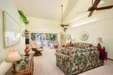 216 Sonny Road - Photo 12