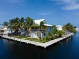 216 Sonny Road - Photo 3
