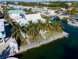 216 Sonny Road - Photo 7