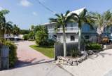 216 Sonny Road - Photo 9